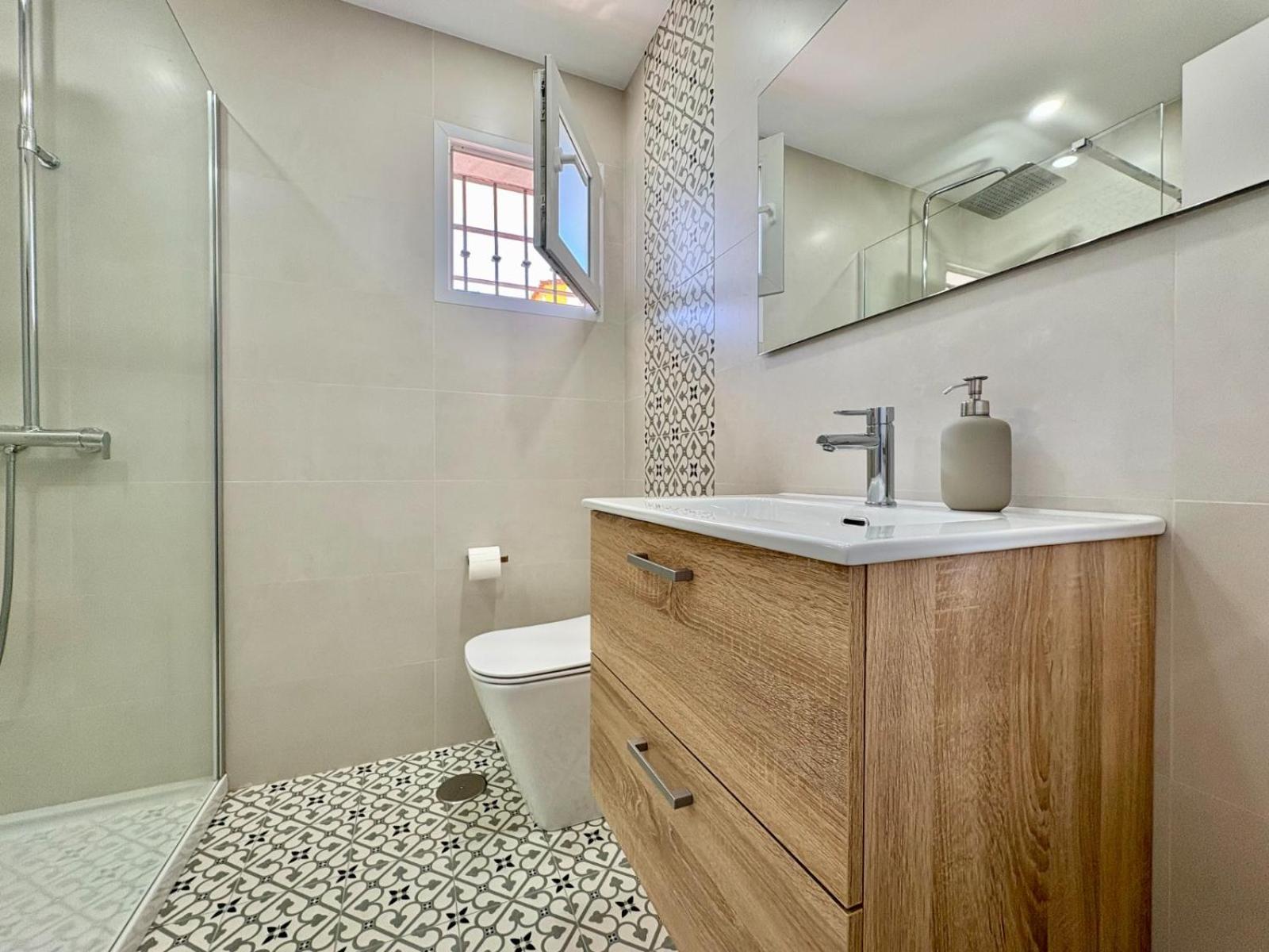 Kion Beach Appartment Mijas-Costa Malaga Zewnętrze zdjęcie