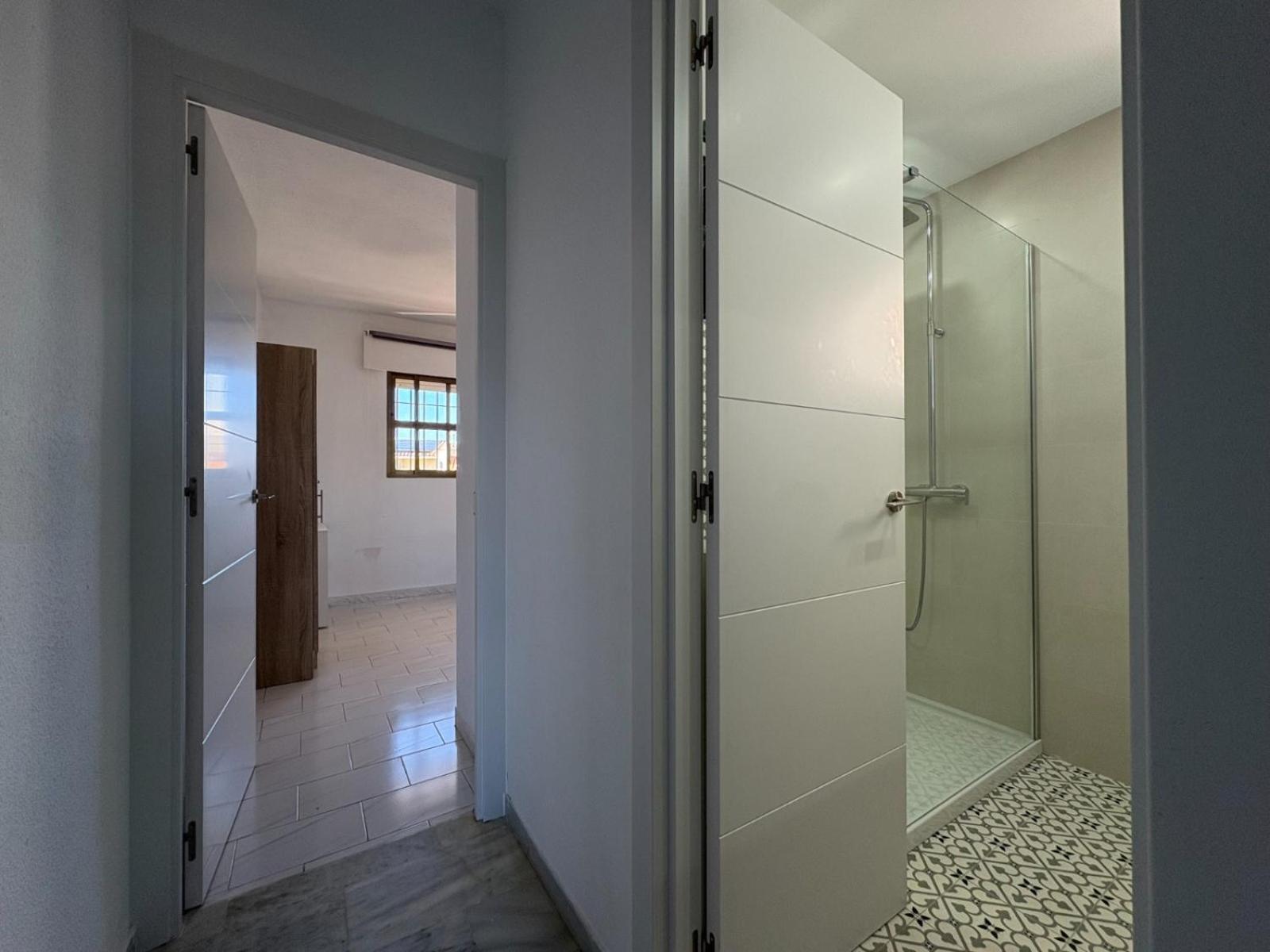 Kion Beach Appartment Mijas-Costa Malaga Zewnętrze zdjęcie